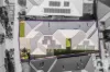 98 Woolcoot Road, Wellard, WA 6170-Image