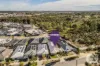 98 Woolcoot Road, Wellard, WA 6170-Image