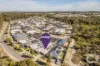 98 Woolcoot Road, Wellard, WA 6170-Image