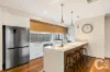 98 Woolcoot Road, Wellard, WA 6170-Image