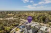 98 Woolcoot Road, Wellard, WA 6170-Image