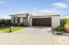 98 Woolcoot Road, Wellard, WA 6170-Image