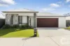 98 Woolcoot Road, Wellard, WA 6170-Image