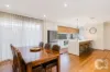98 Woolcoot Road, Wellard, WA 6170-Image