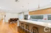 98 Woolcoot Road, Wellard, WA 6170-Image