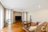 98 Woolcoot Road, Wellard, WA 6170-Image