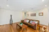 98 Woolcoot Road, Wellard, WA 6170-Image