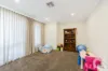 98 Woolcoot Road, Wellard, WA 6170-Image