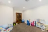 98 Woolcoot Road, Wellard, WA 6170-Image
