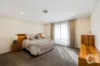 98 Woolcoot Road, Wellard, WA 6170-Image