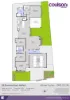 98 Woolcoot Road, Wellard, WA 6170-Floorplan