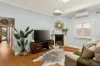 98 Woolcott Street, Earlwood, NSW 2206-Image