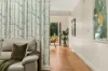 98 Woolcott Street, Earlwood, NSW 2206-Image
