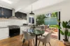 98 Woolcott Street, Earlwood, NSW 2206-Image
