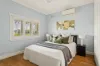 98 Woolcott Street, Earlwood, NSW 2206-Image