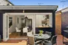 98 Woolcott Street, Earlwood, NSW 2206-Image