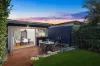 98 Woolcott Street, Earlwood, NSW 2206-Image