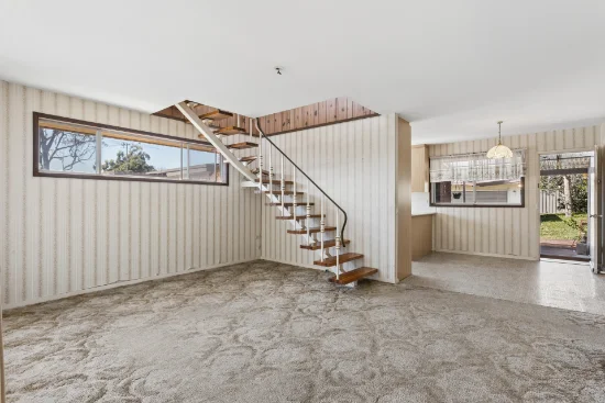 98 Woronora Road, Engadine, NSW 2233