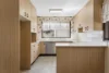 98 Woronora Road, Engadine, NSW 2233-Image