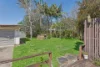 98 Woronora Road, Engadine, NSW 2233-Image