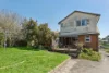 98 Woronora Road, Engadine, NSW 2233-Image