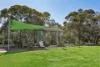 98 Woronora Road, Engadine, NSW 2233-Image