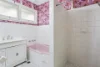 98 Woronora Road, Engadine, NSW 2233-Image