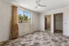 98 Woronora Road, Engadine, NSW 2233-Image