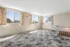 98 Woronora Road, Engadine, NSW 2233-Image