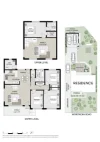 98 Woronora Road, Engadine, NSW 2233-Floorplan