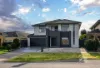 98 Wurundjeri
Boulevard, Berwick, Vic 3806