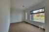 98 Wurundjeri
Boulevard, Berwick, Vic 3806-Image