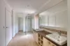 98 Wurundjeri
Boulevard, Berwick, Vic 3806-Image