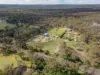 980 Calder Alternative Highway, Lockwood, Vic 3551