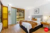 980 Calder Alternative Highway, Lockwood, Vic 3551-Image
