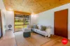 980 Calder Alternative Highway, Lockwood, Vic 3551-Image