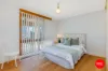 980 Calder Alternative Highway, Lockwood, Vic 3551-Image