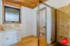 980 Calder Alternative Highway, Lockwood, Vic 3551-Image
