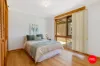 980 Calder Alternative Highway, Lockwood, Vic 3551-Image