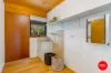 980 Calder Alternative Highway, Lockwood, Vic 3551-Image
