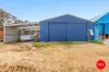980 Calder Alternative Highway, Lockwood, Vic 3551-Image