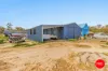 980 Calder Alternative Highway, Lockwood, Vic 3551-Image