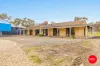 980 Calder Alternative Highway, Lockwood, Vic 3551-Image