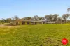 980 Calder Alternative Highway, Lockwood, Vic 3551-Image