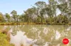 980 Calder Alternative Highway, Lockwood, Vic 3551-Image