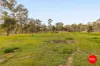 980 Calder Alternative Highway, Lockwood, Vic 3551-Image