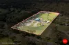 980 Calder Alternative Highway, Lockwood, Vic 3551-Image