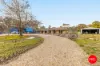 980 Calder Alternative Highway, Lockwood, Vic 3551-Image