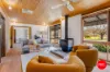 980 Calder Alternative Highway, Lockwood, Vic 3551-Image