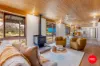 980 Calder Alternative Highway, Lockwood, Vic 3551-Image